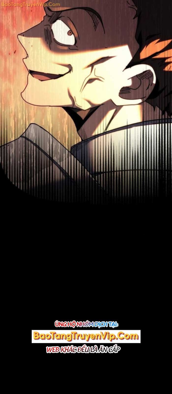 Kẻ Hồi Quy Của Gia Tộc Suy Vong - Page 119