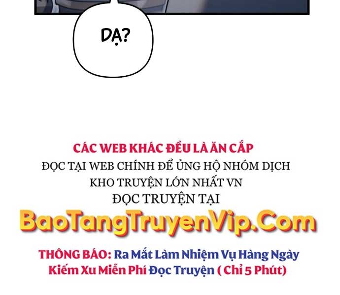Kẻ Hồi Quy Của Gia Tộc Suy Vong - Page 167