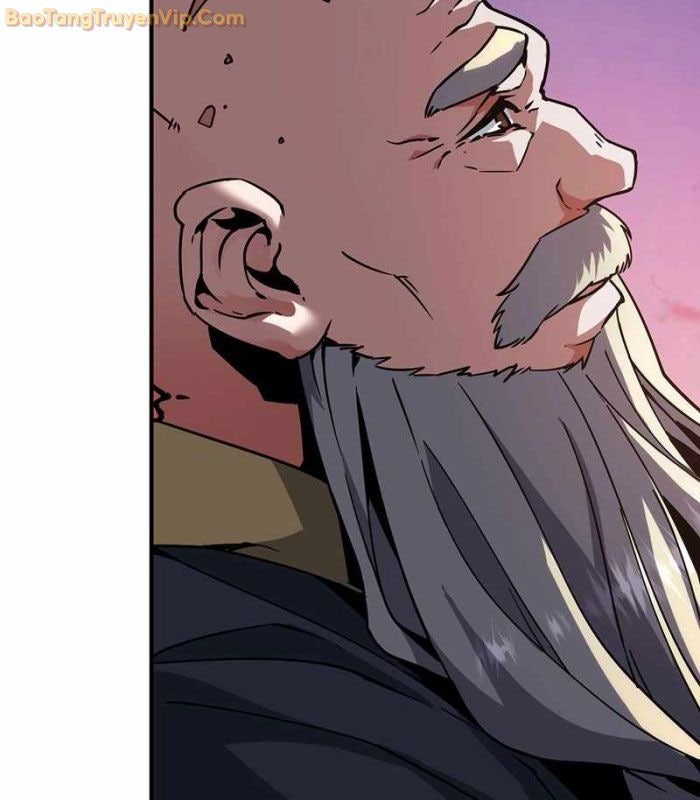 Ánh Sáng Cuối Con Đường - Page 73