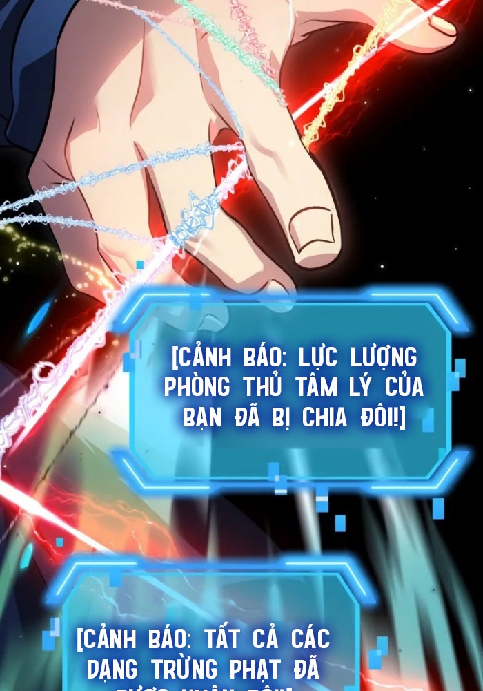 Thợ Săn Tự Sát Cấp SSS - Page 49