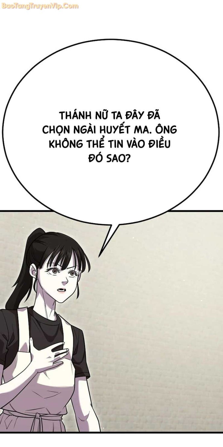 Tam Vương Truyền Nhân - Page 90