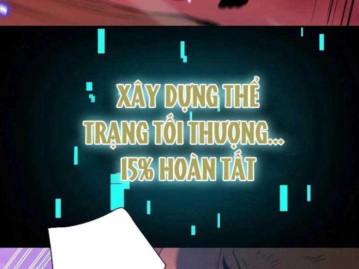 Trở Thành Anh Hùng Mạnh Nhất Nhờ Gian Lận - Page 234