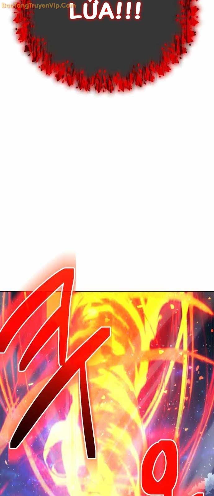 Đại Pháp Sư Thần Thoại Tái Lâm - Page 38