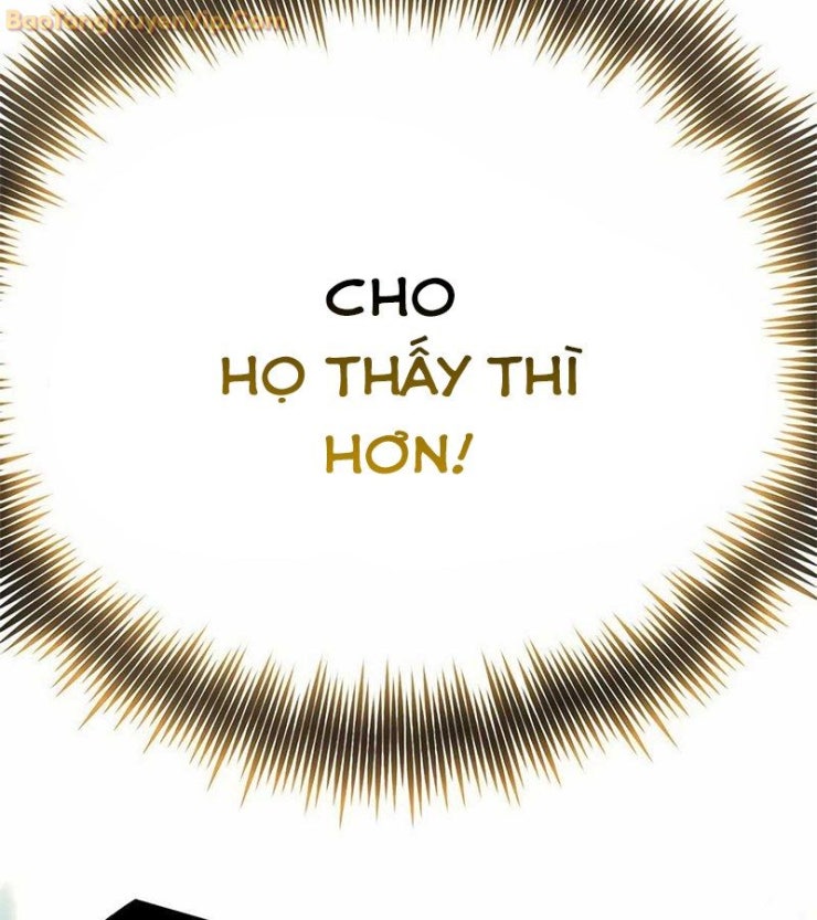 Tôi Chỉ Là Người Khuân Vác Trong Hầm Ngục - Page 72