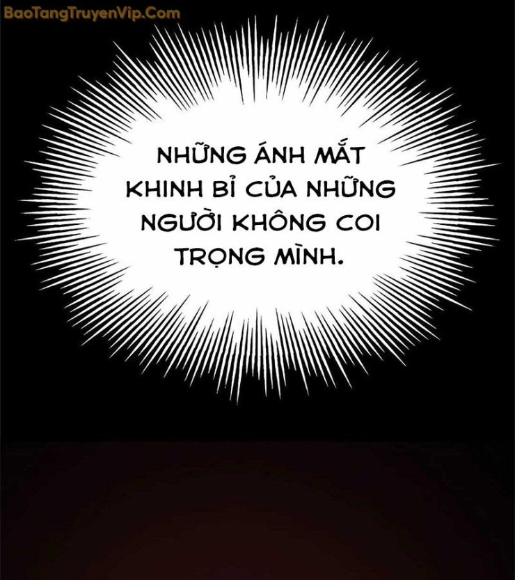 Tôi Chỉ Là Người Khuân Vác Trong Hầm Ngục - Page 432