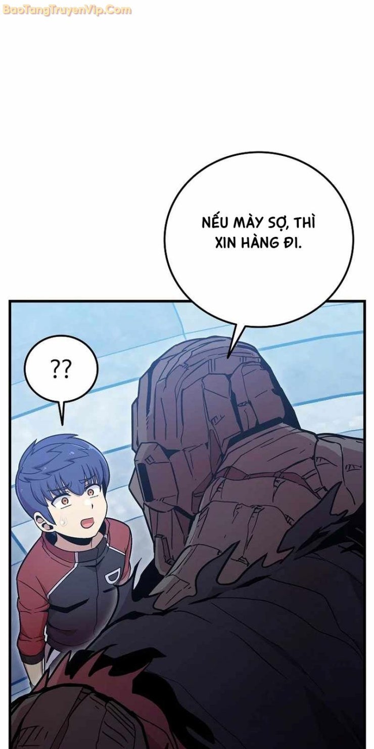 Vô tình ghi danh - Page 79