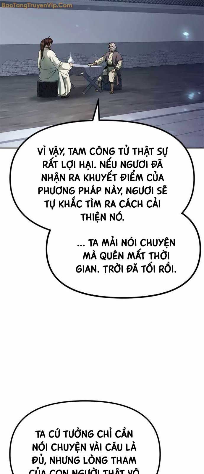 Ma Đạo Chuyển Sinh Ký - Page 95