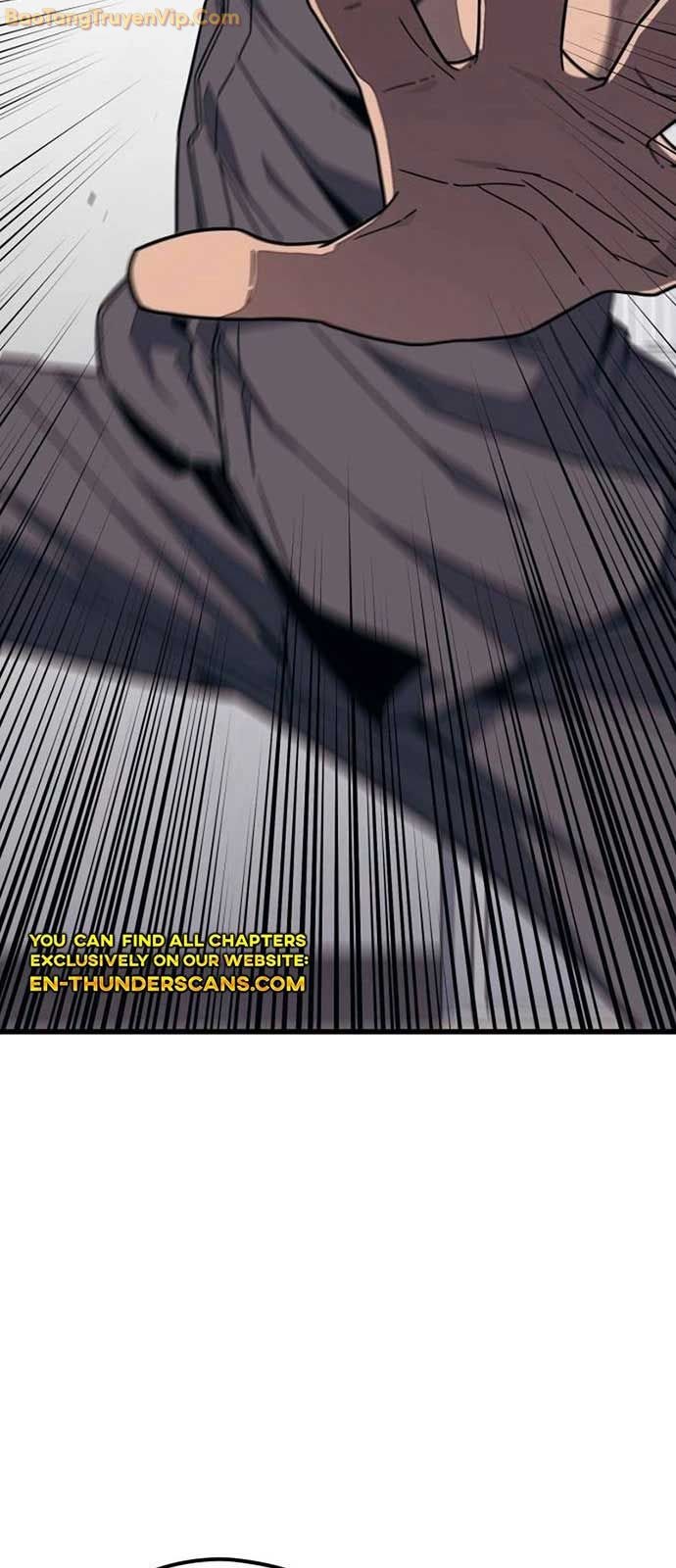 Lớp Học Cải Tạo - Page 48