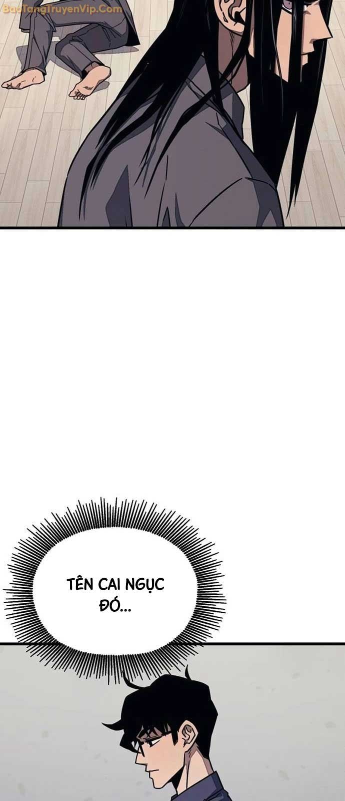 Lớp Học Cải Tạo - Page 52