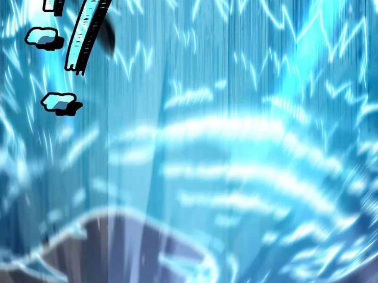 Sự Trở Lại Của Vị Hiệp Sĩ Dùng Thương - Page 40