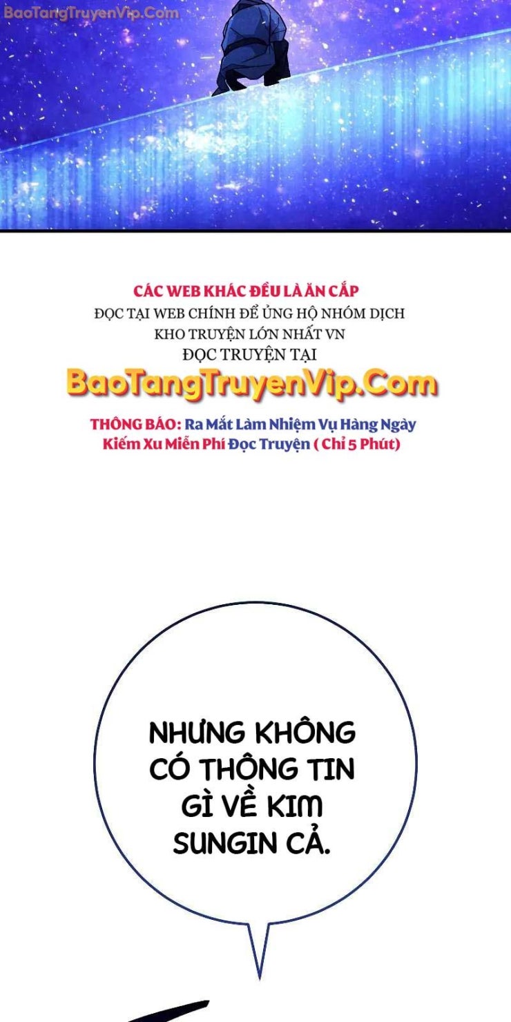 Anh Hùng Trở Lại - Page 106