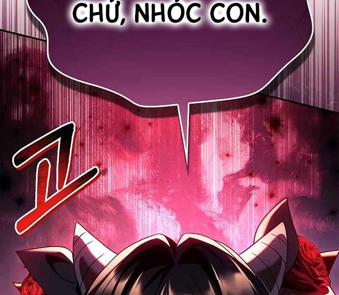 Xuyên Không Trở Thành Hồi Quy Giả - Page 62