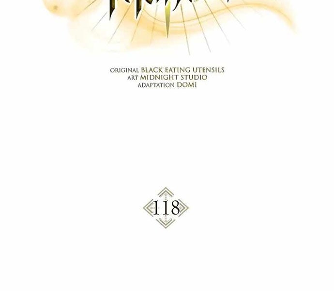 Xuyên Không Trở Thành Hồi Quy Giả - Page 127