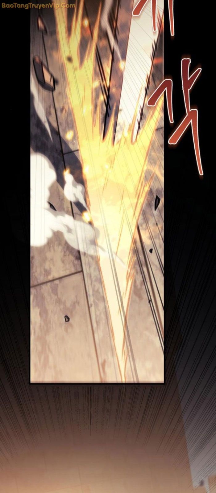 Kẻ Hồi Quy Của Gia Tộc Suy Vong - Page 67