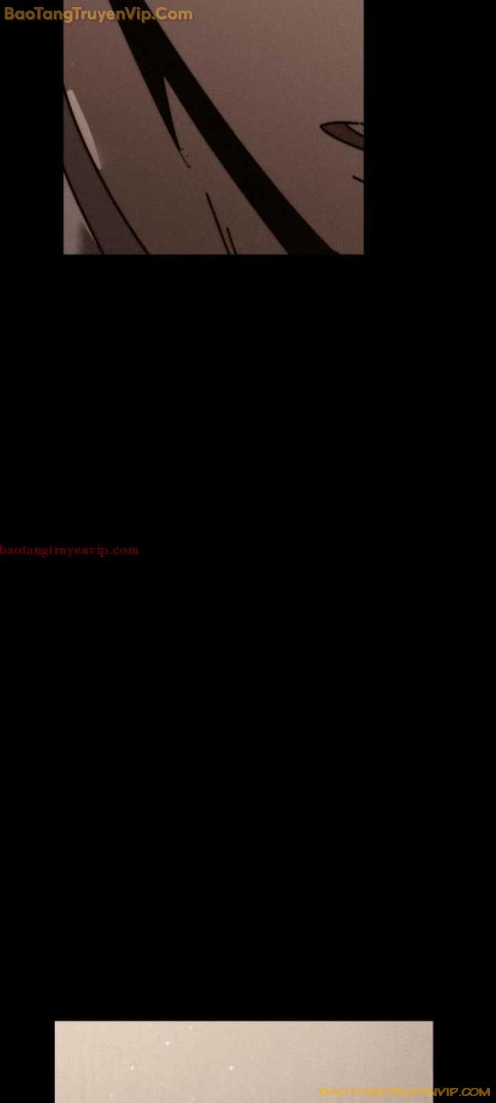 Kẻ Hồi Quy Của Gia Tộc Suy Vong - Page 42