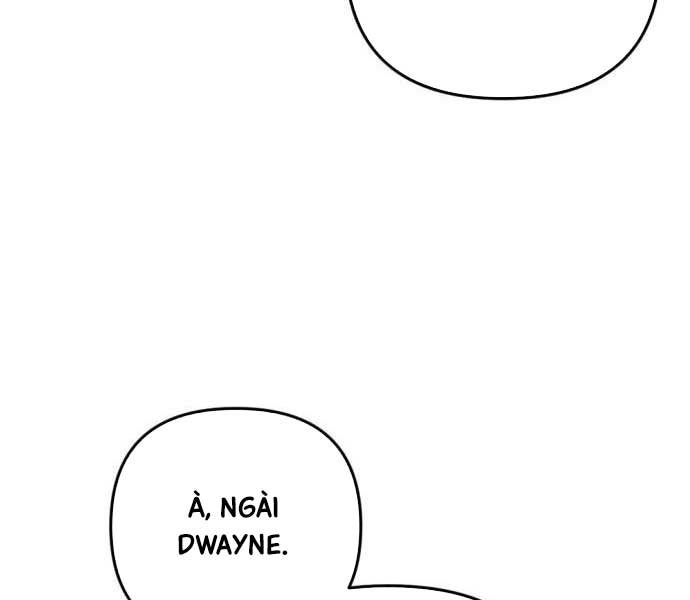 Kẻ Hồi Quy Của Gia Tộc Suy Vong - Page 9