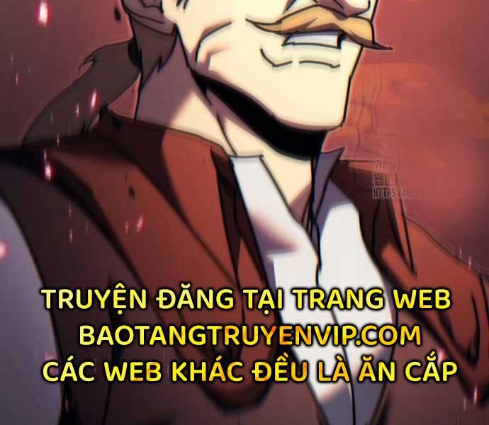 Kẻ Hồi Quy Của Gia Tộc Suy Vong - Page 249