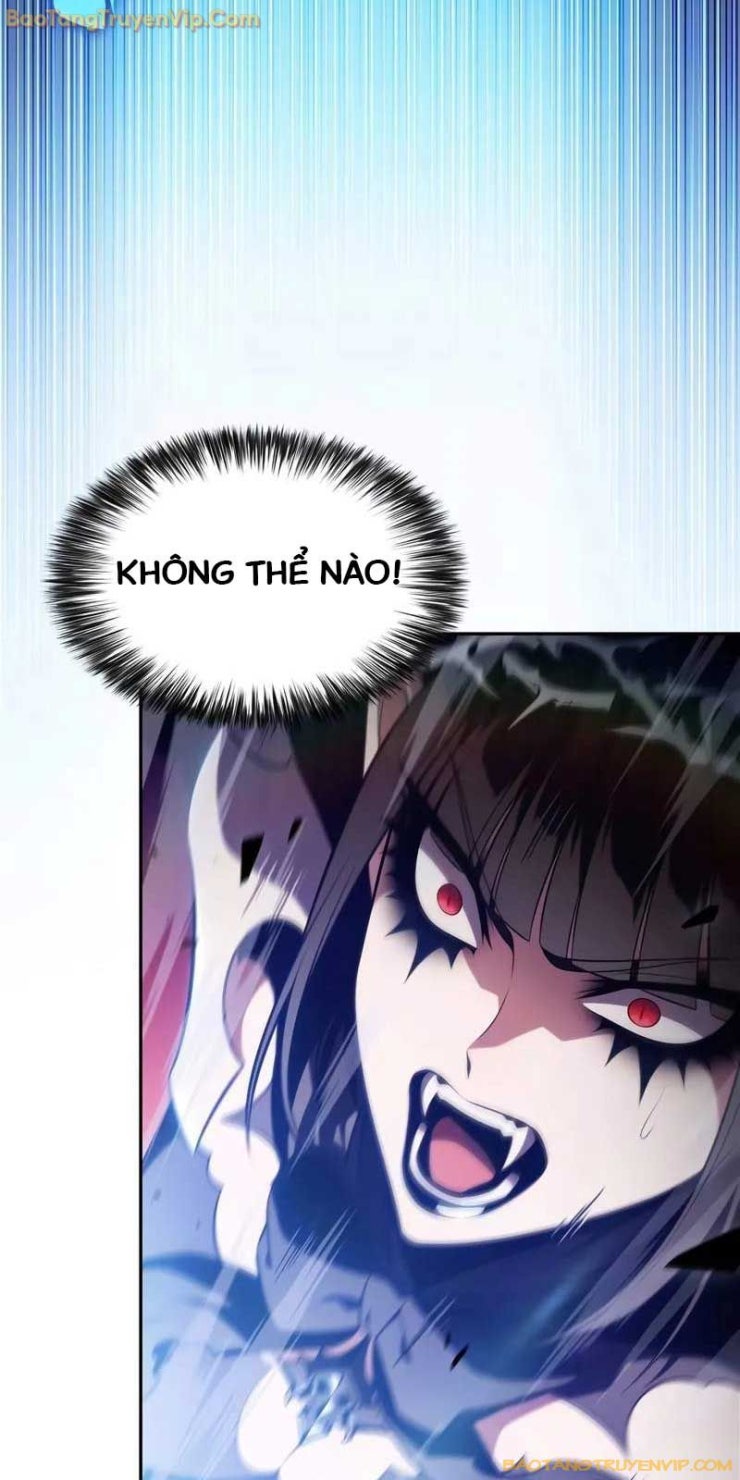 Người Chơi Mới Solo Cấp Cao Nhất - Page 101