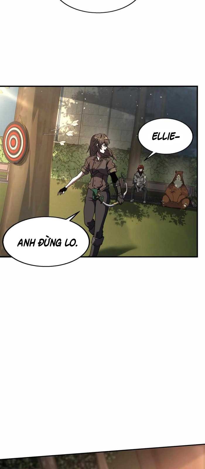 Ánh Sáng Cuối Con Đường - Page 55