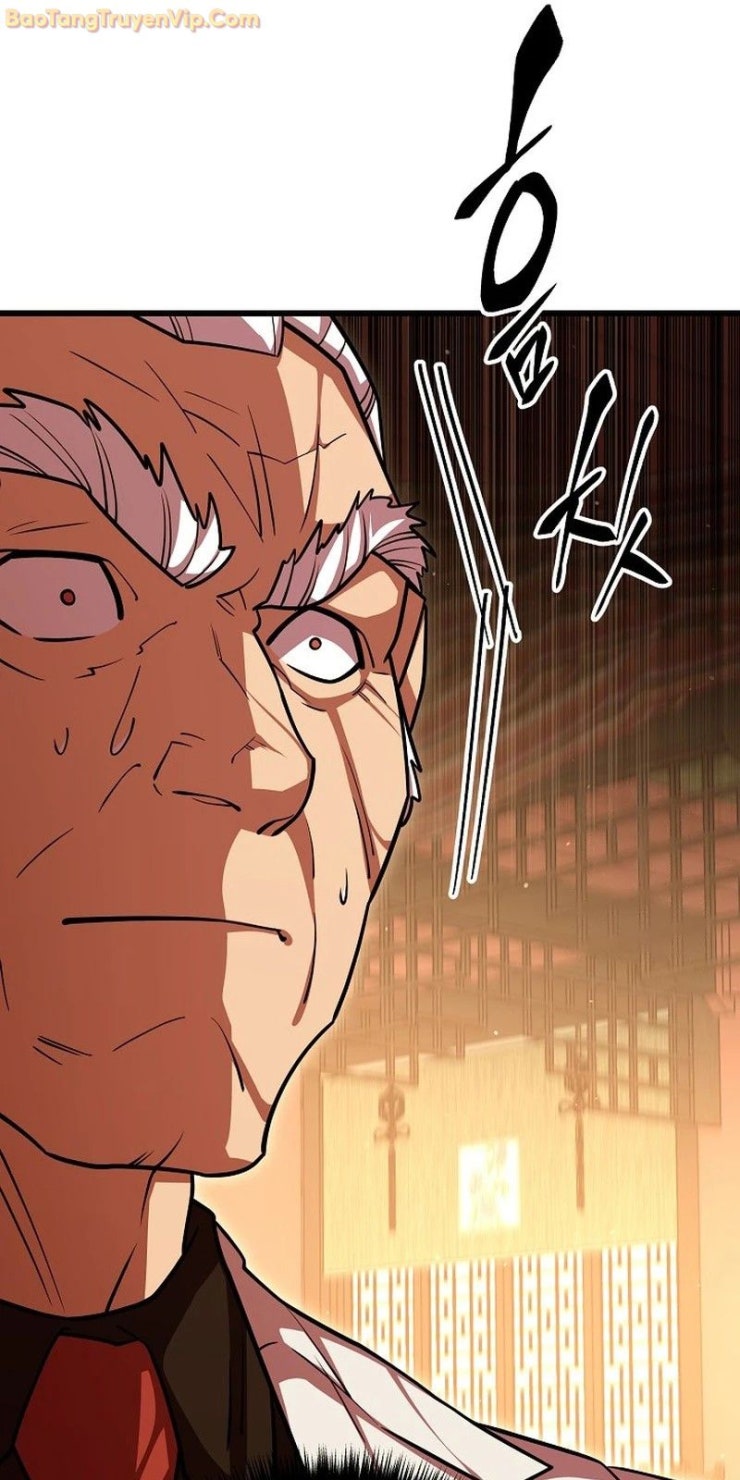 Tam Vương Truyền Nhân - Page 40