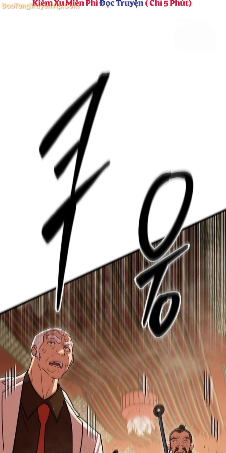 Tam Vương Truyền Nhân - Page 77