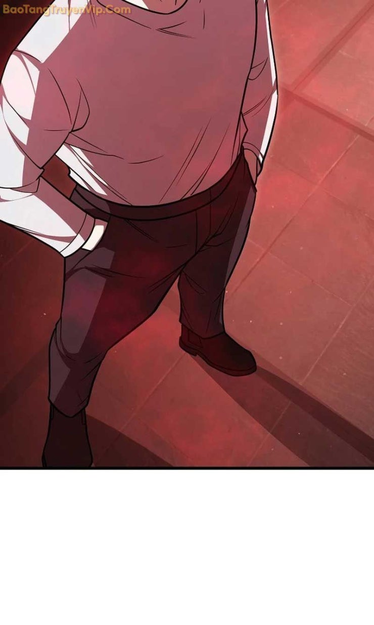 Tam Vương Truyền Nhân - Page 38