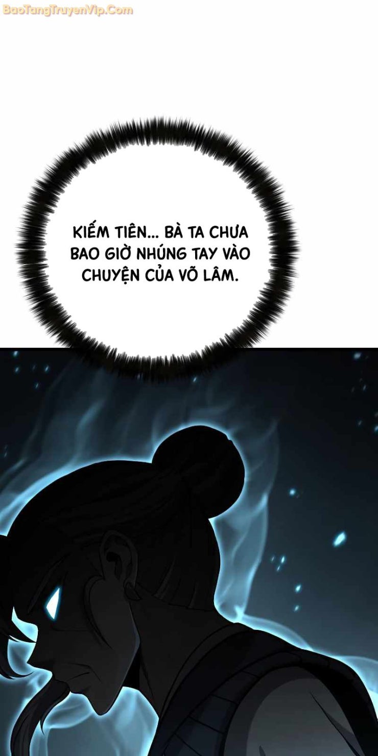 Hoa Vô Thập Nhật Công - Page 38