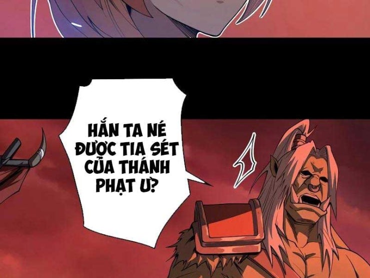 Trở Thành Anh Hùng Mạnh Nhất Nhờ Gian Lận - Page 202