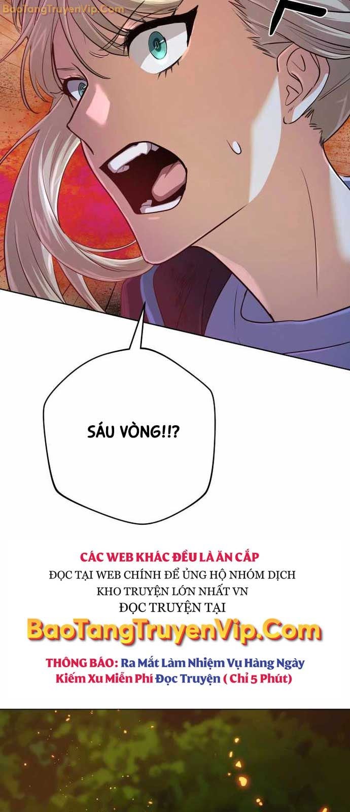 Đại Pháp Sư Thần Thoại Tái Lâm - Page 42