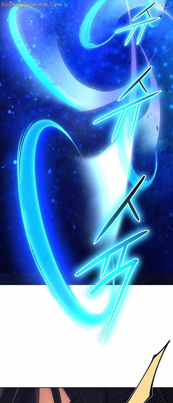 Đại Pháp Sư Thần Thoại Tái Lâm - Page 59