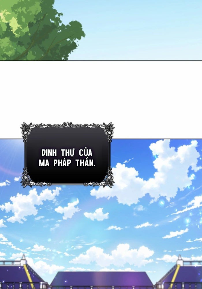 Đại Pháp Sư Thần Thoại Tái Lâm - Page 105