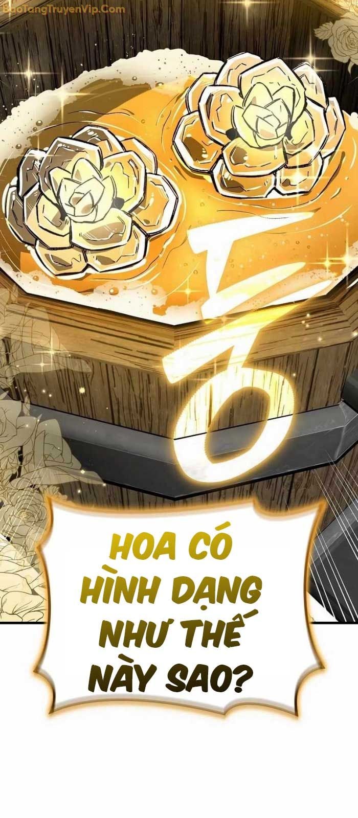 Kẻ Điên Và Đội Trưởng Cảnh Vệ - Page 73