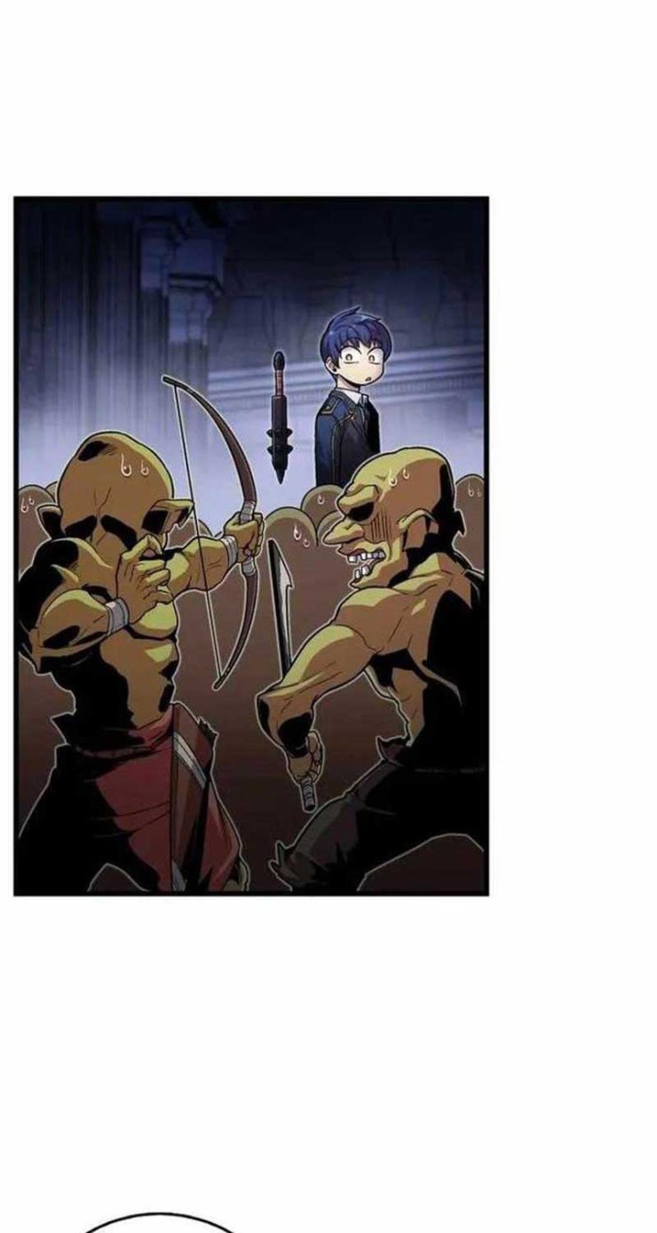 Vô tình ghi danh - Page 19