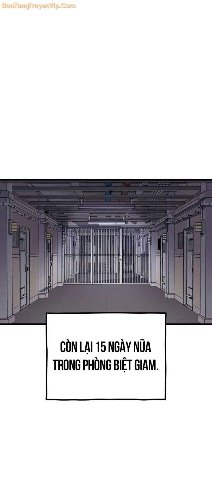 Lớp Học Cải Tạo - Page 133