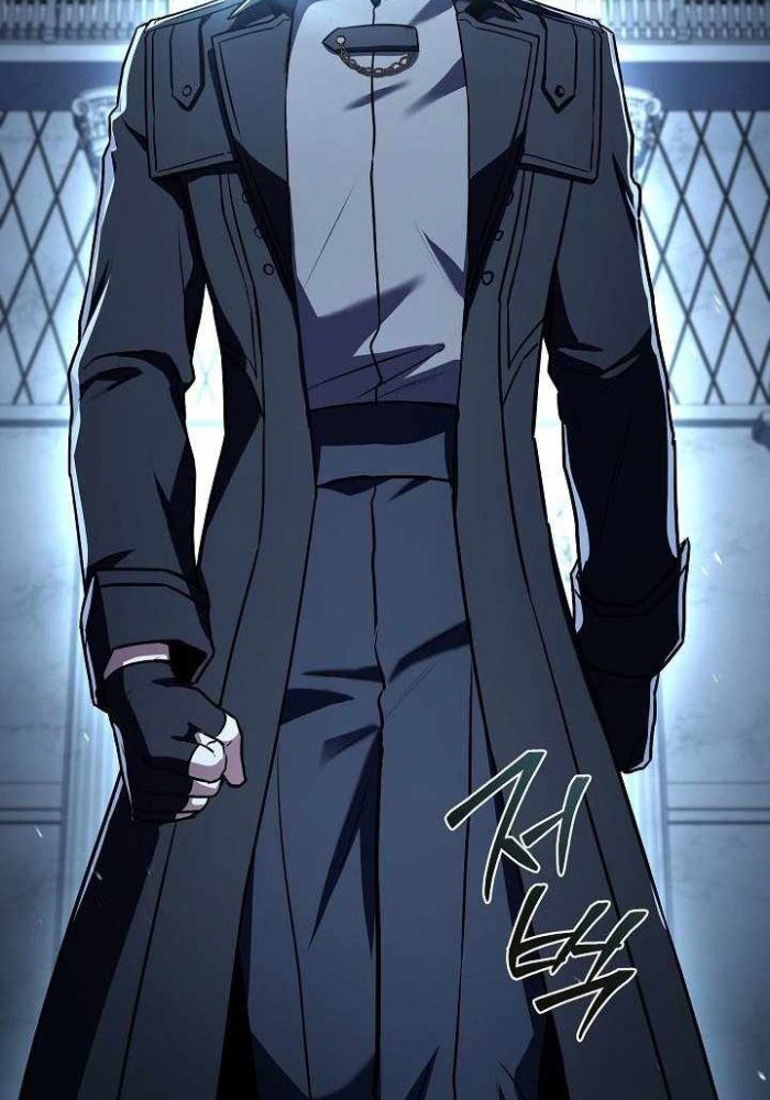 Sự Trở Lại Của Vị Hiệp Sĩ Dùng Thương - Page 118