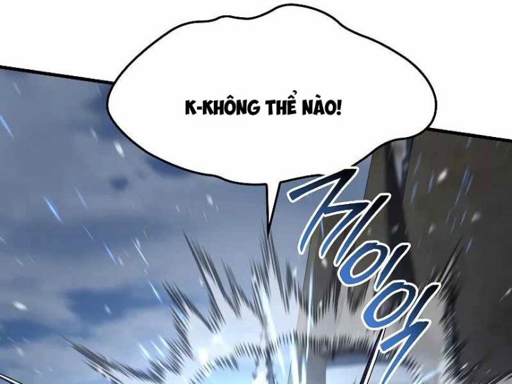 Sự Trở Lại Của Vị Hiệp Sĩ Dùng Thương - Page 339