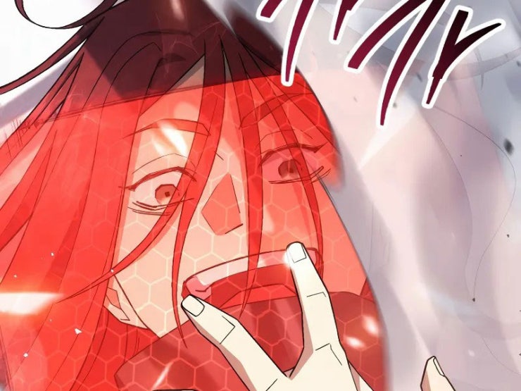 Anh Hùng Trở Lại - Page 150