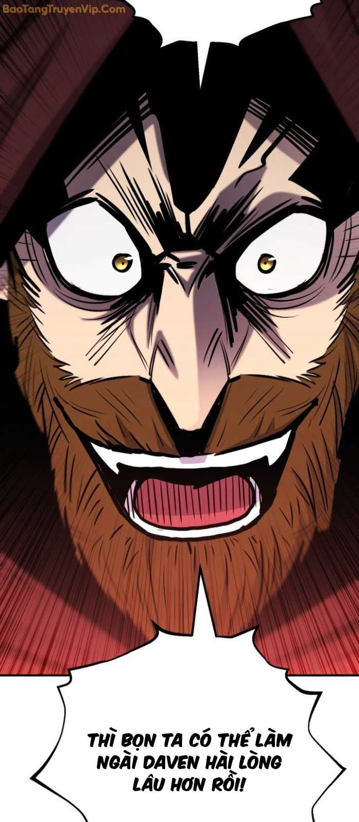 Bản Chất Của Chuyển Sinh - Page 66