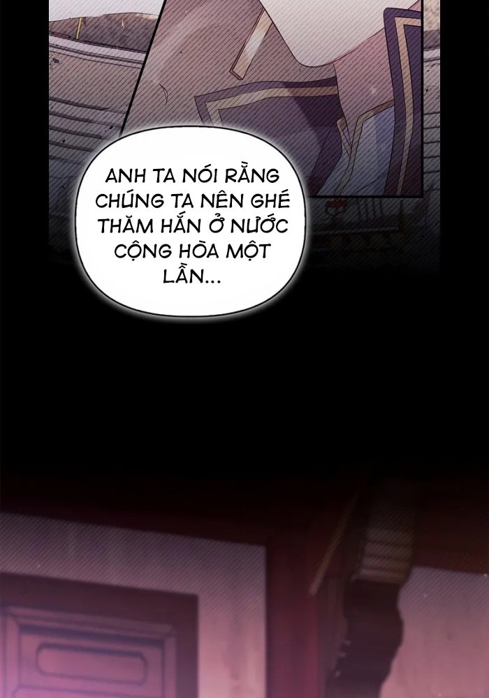 Xuyên Không Trở Thành Hồi Quy Giả - Page 15