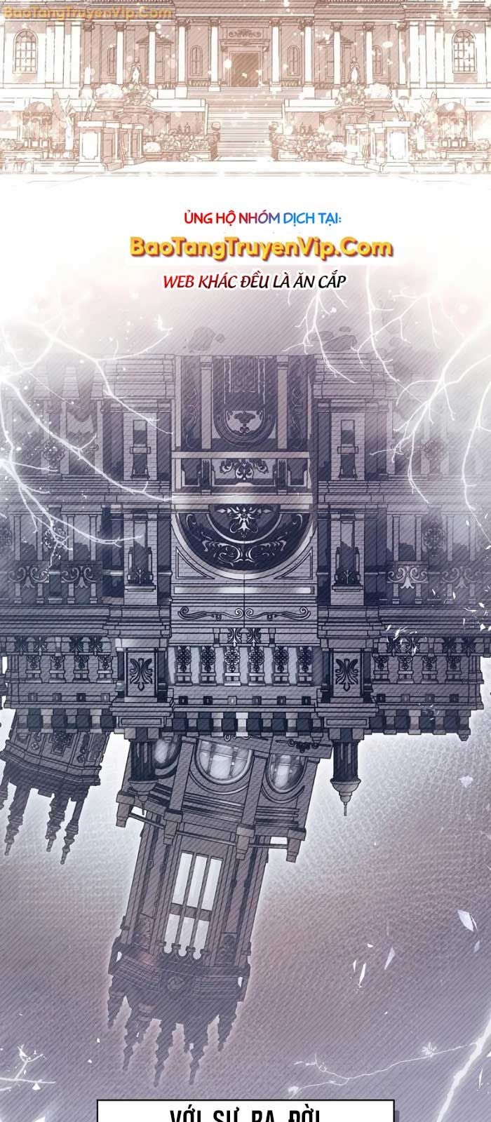 Xuyên Không Trở Thành Hồi Quy Giả - Page 15