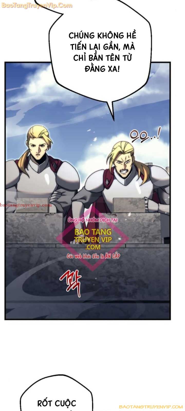 Kẻ Hồi Quy Của Gia Tộc Suy Vong - Page 90