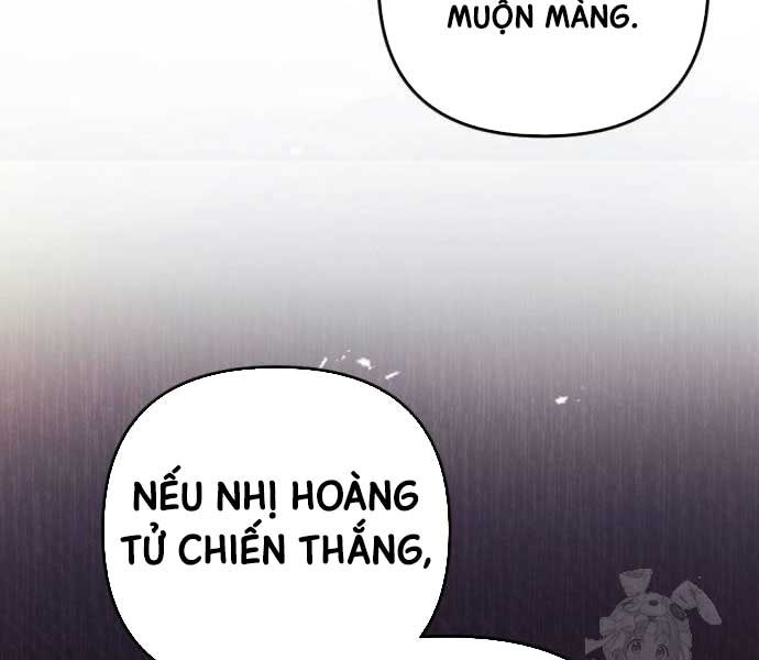 Kẻ Hồi Quy Của Gia Tộc Suy Vong - Page 115