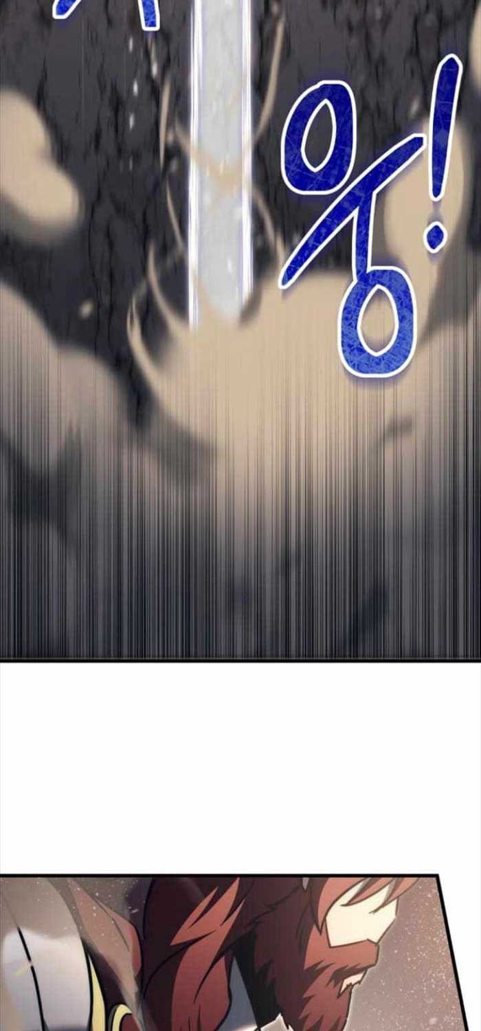 Kẻ Hồi Quy Của Gia Tộc Suy Vong - Page 72