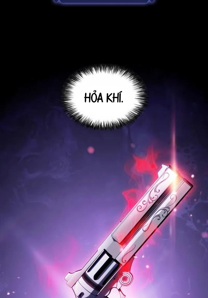 Người Chơi Mới Solo Cấp Cao Nhất - Page 10