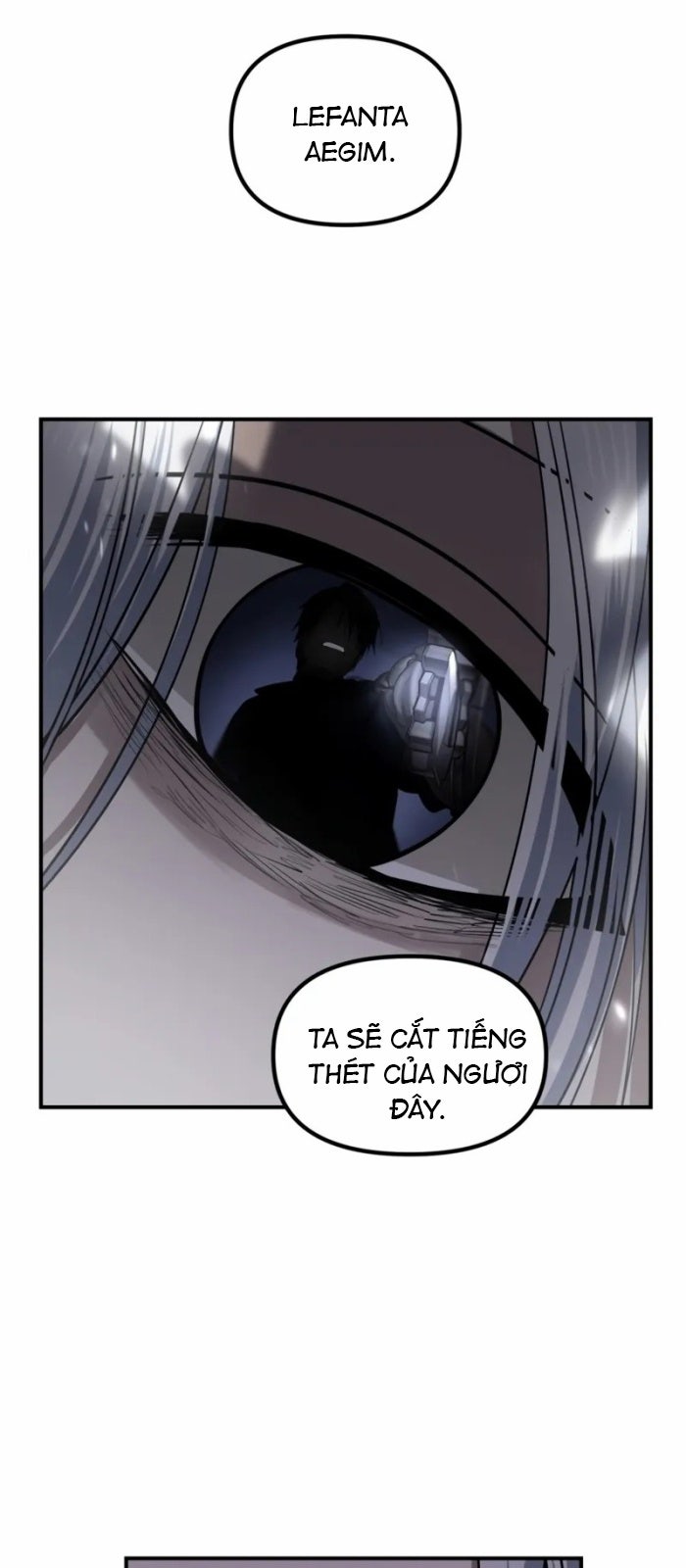 Thợ Săn Tự Sát Cấp SSS - Page 71