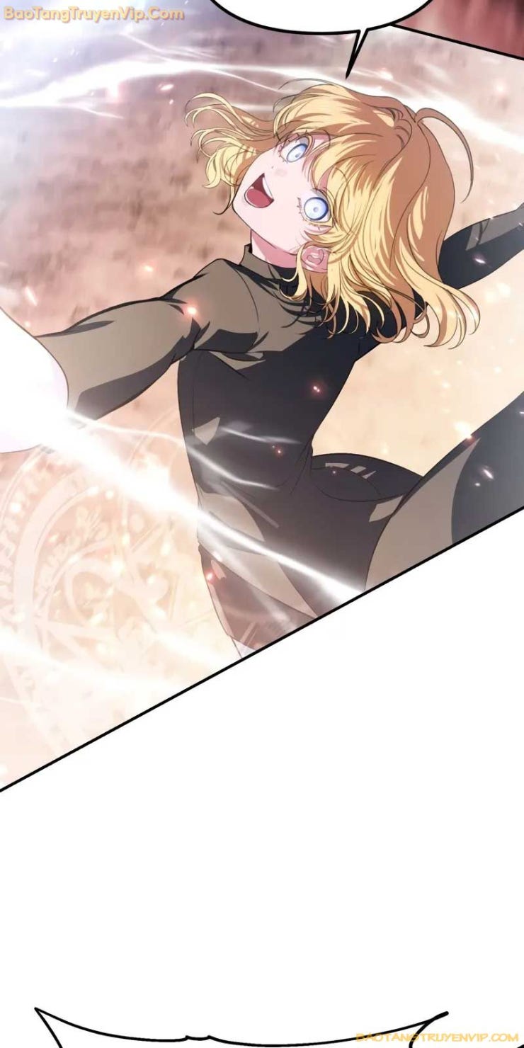 Thợ Săn Tự Sát Cấp SSS - Page 46