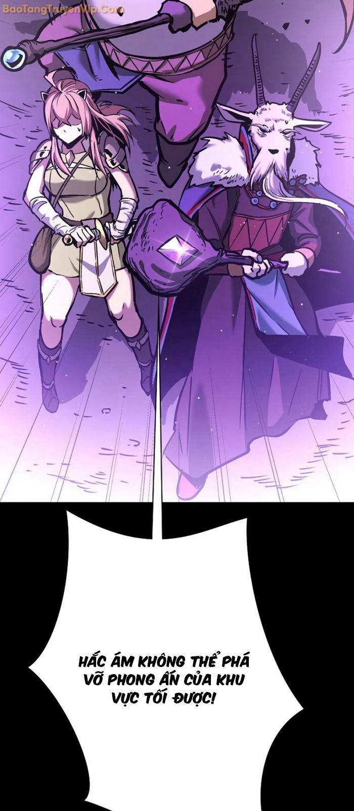 Trở Thành Anh Hùng Mạnh Nhất Nhờ Gian Lận - Page 75