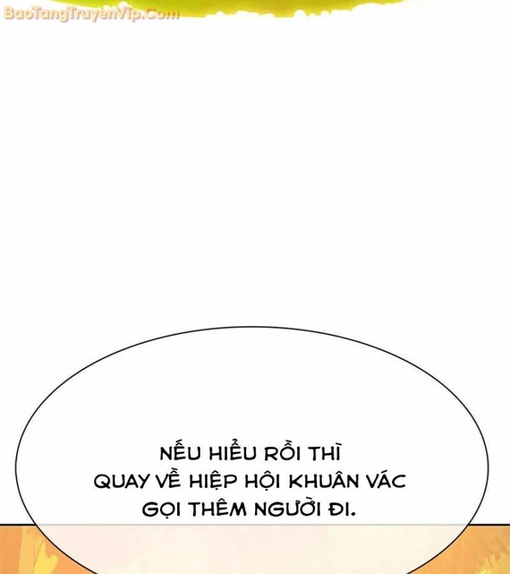 Tôi Chỉ Là Người Khuân Vác Trong Hầm Ngục - Page 62