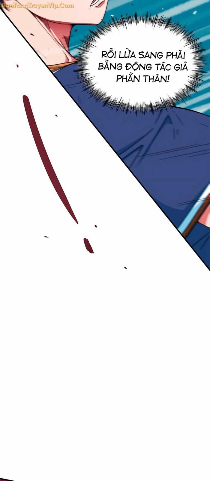 Tôi Bị Hiểu Lầm Là Siêu Sao Trên Sân Cỏ - Page 74