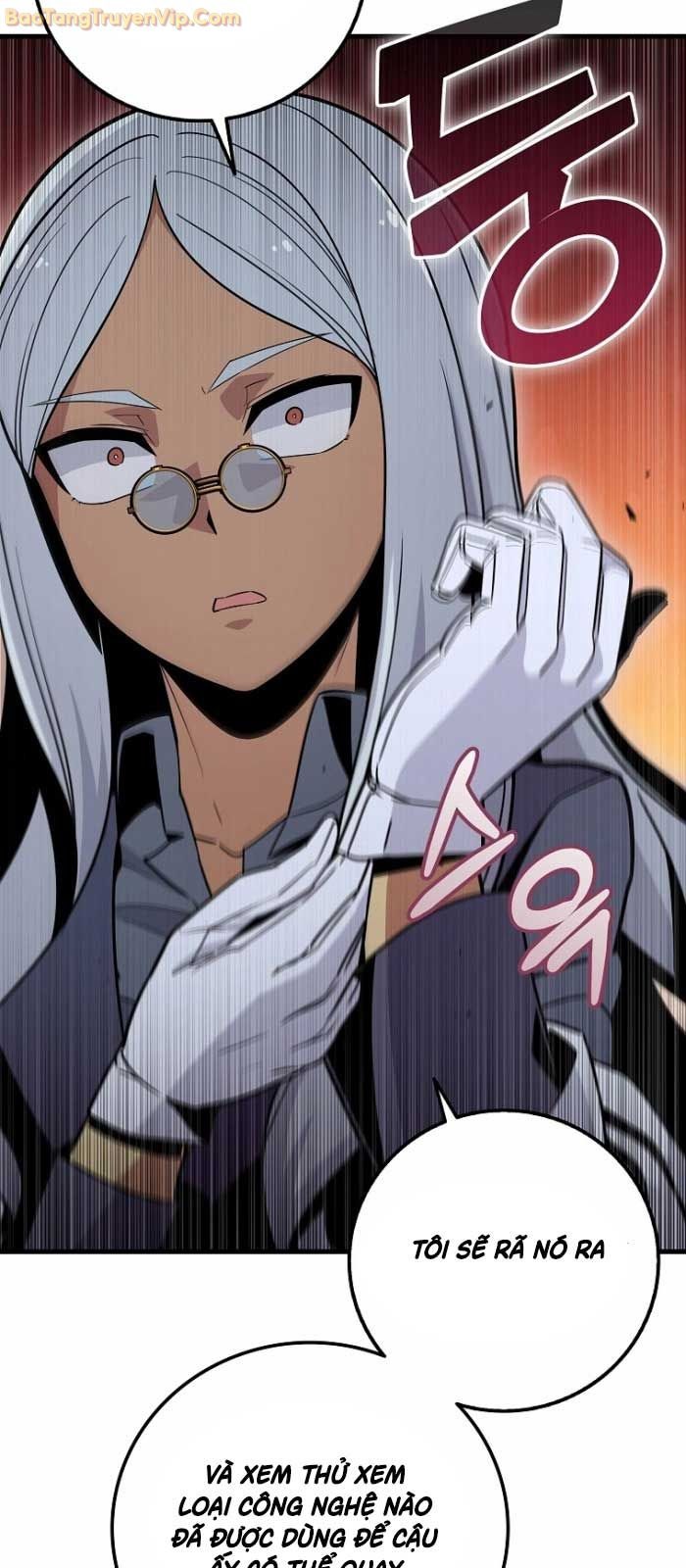 Vô tình ghi danh - Page 50